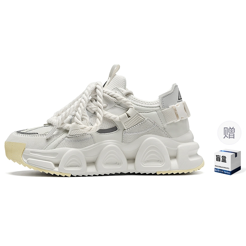 masongarments 1