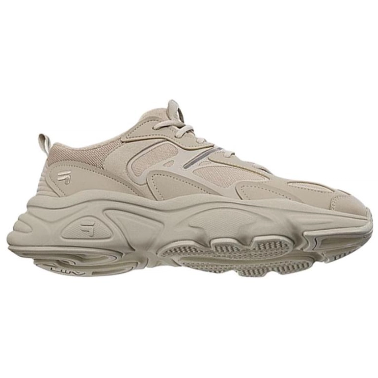 FILA Mars 2