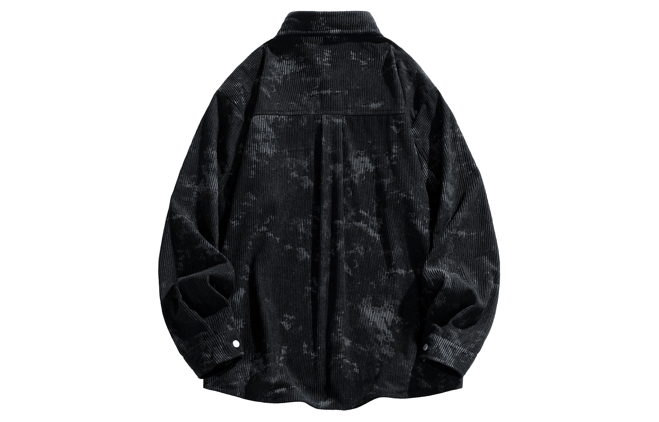 BEENTRILL Logo