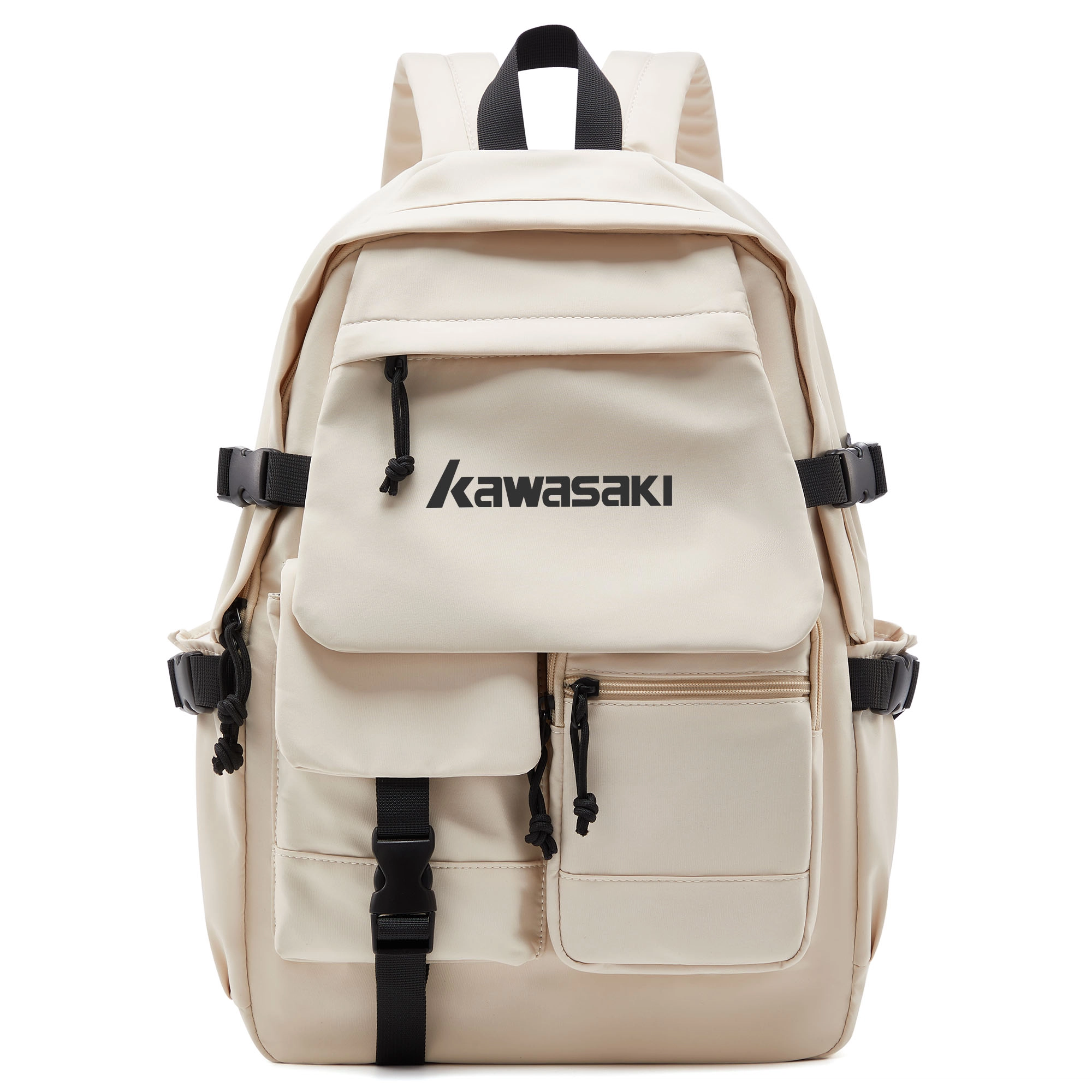 Kawasaki