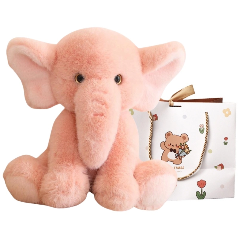 OU DI PIG 23cm35cm