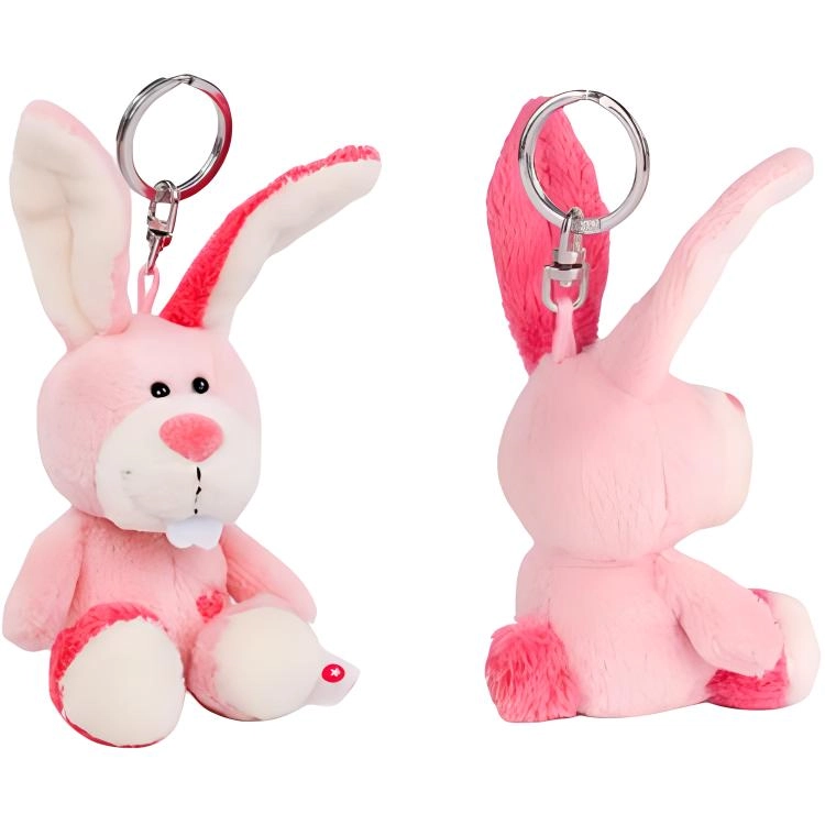 NICI 10cm