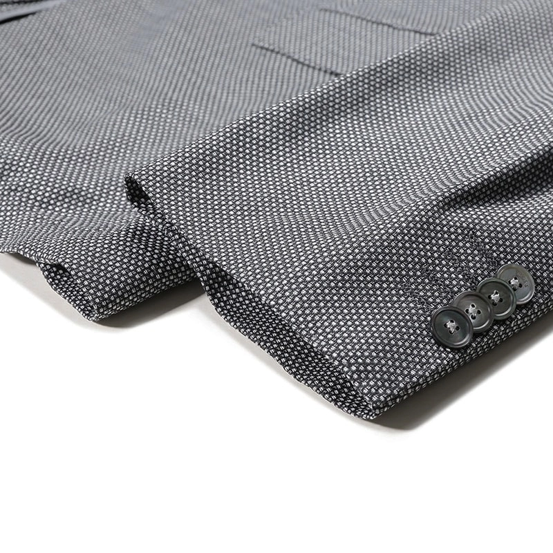 HUGO BOSS FW24