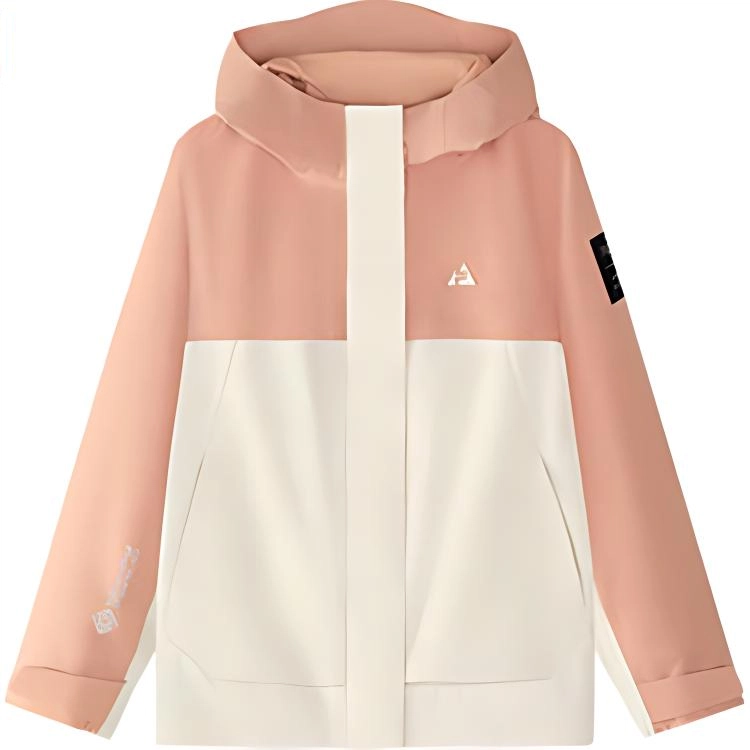FILA KIDS PERFORMANCE