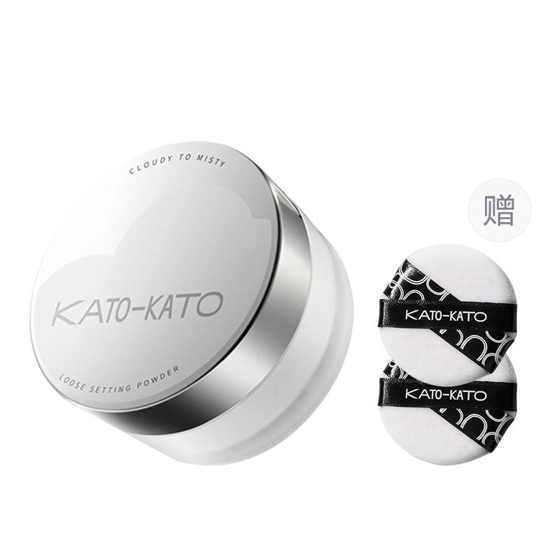 KATO 20g