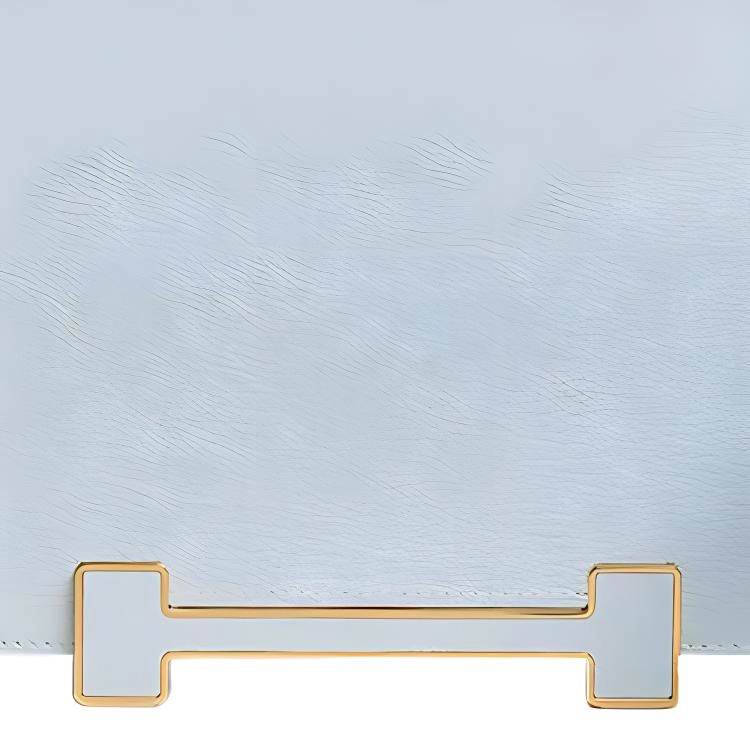 HERMES Geta