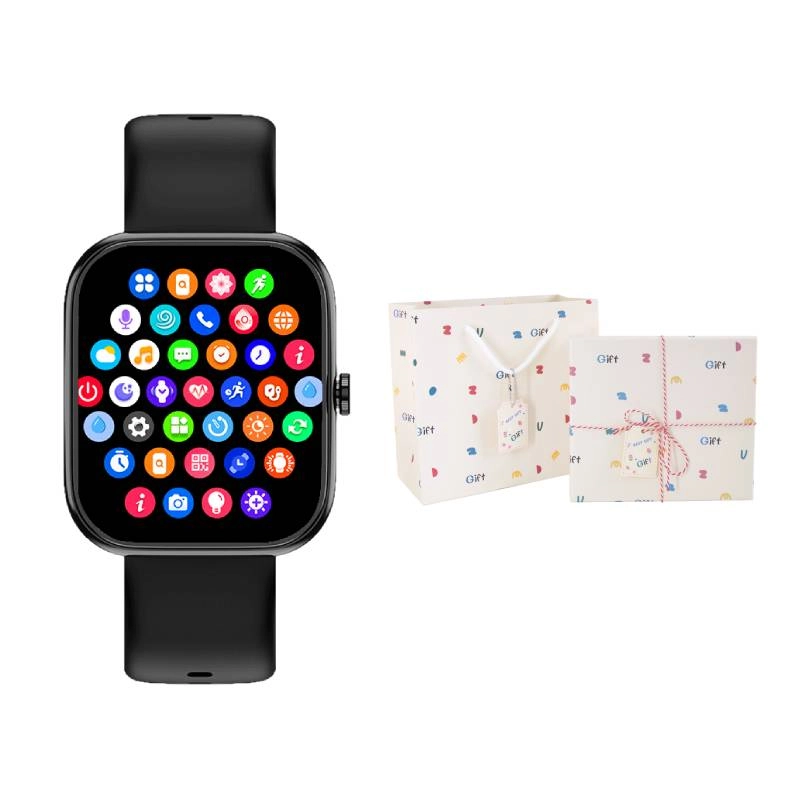 Disney MK-16042 -
