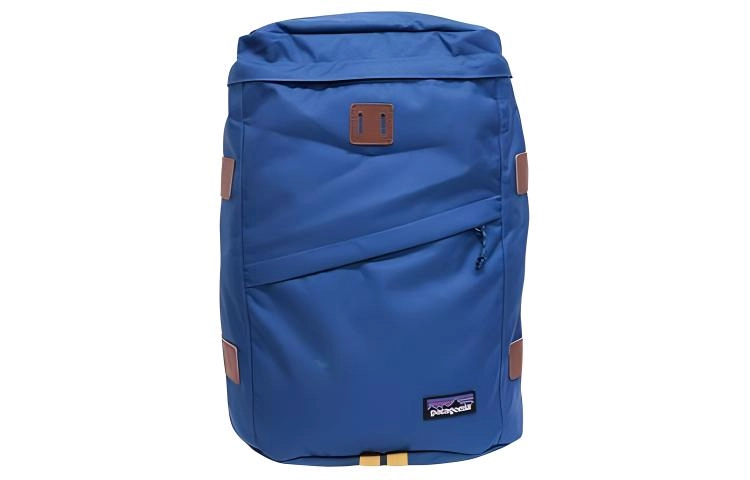 patagonia 22LLogo