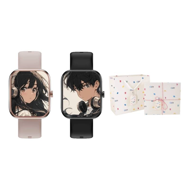 Disney MK-16042 -