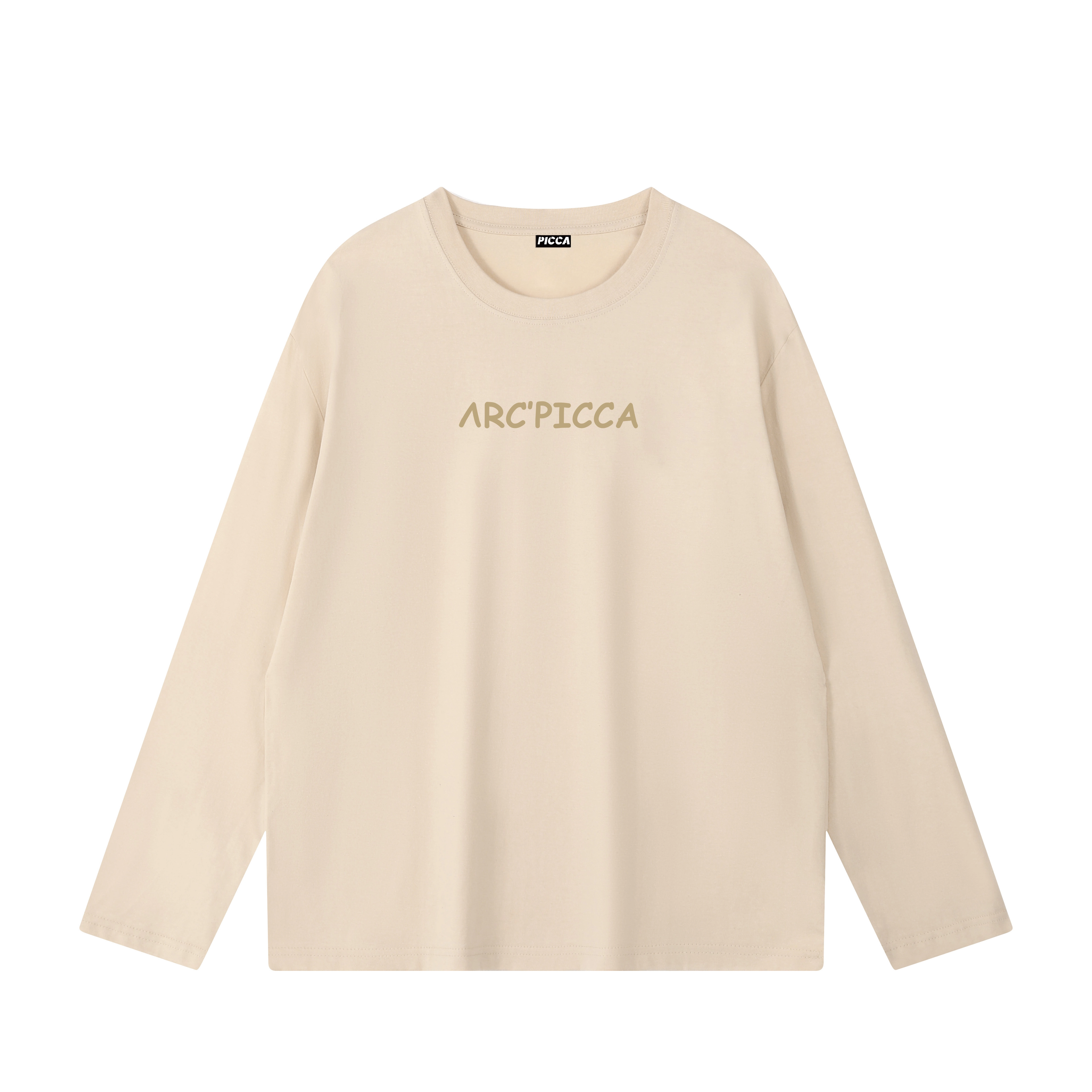 Picca T