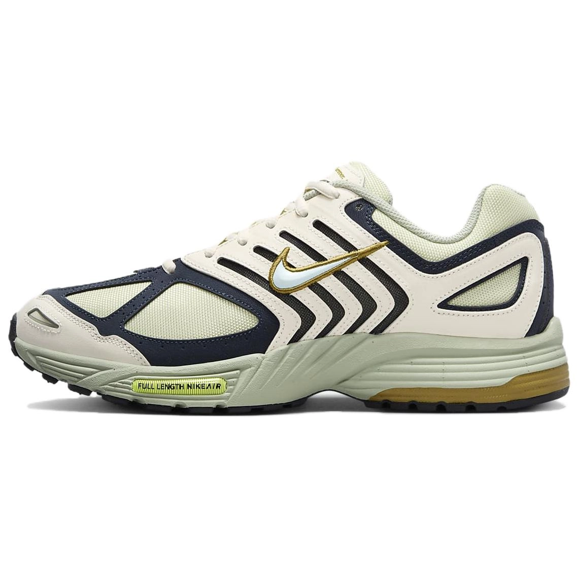 Nike Air Pegasus 2005