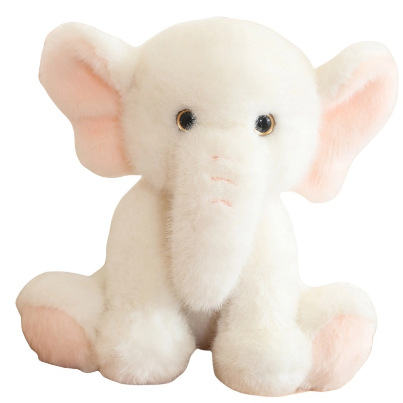 OU DI PIG 23cm35cm