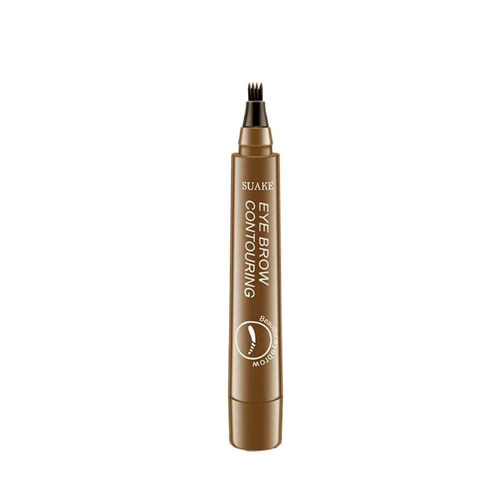 GECOMO SUAKE 1.5g
