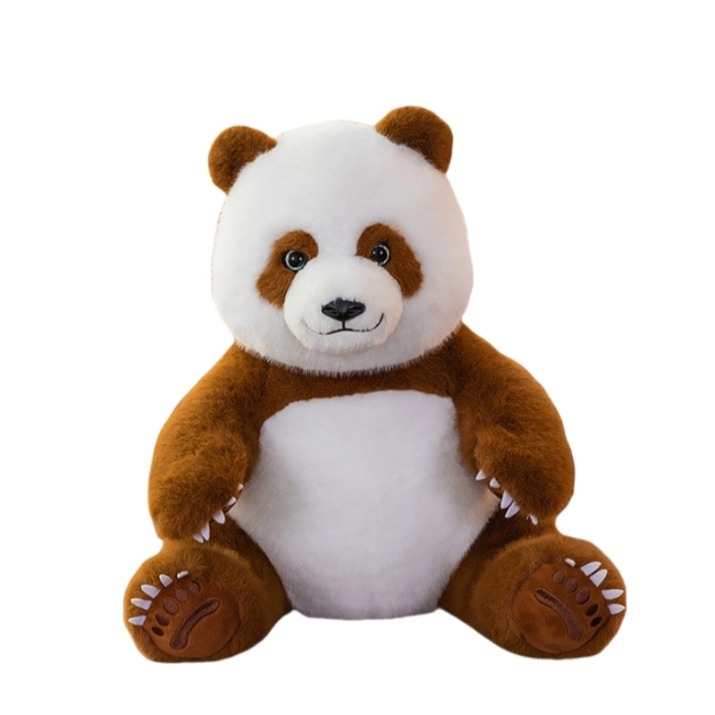 lionf 30cm40cm50cm