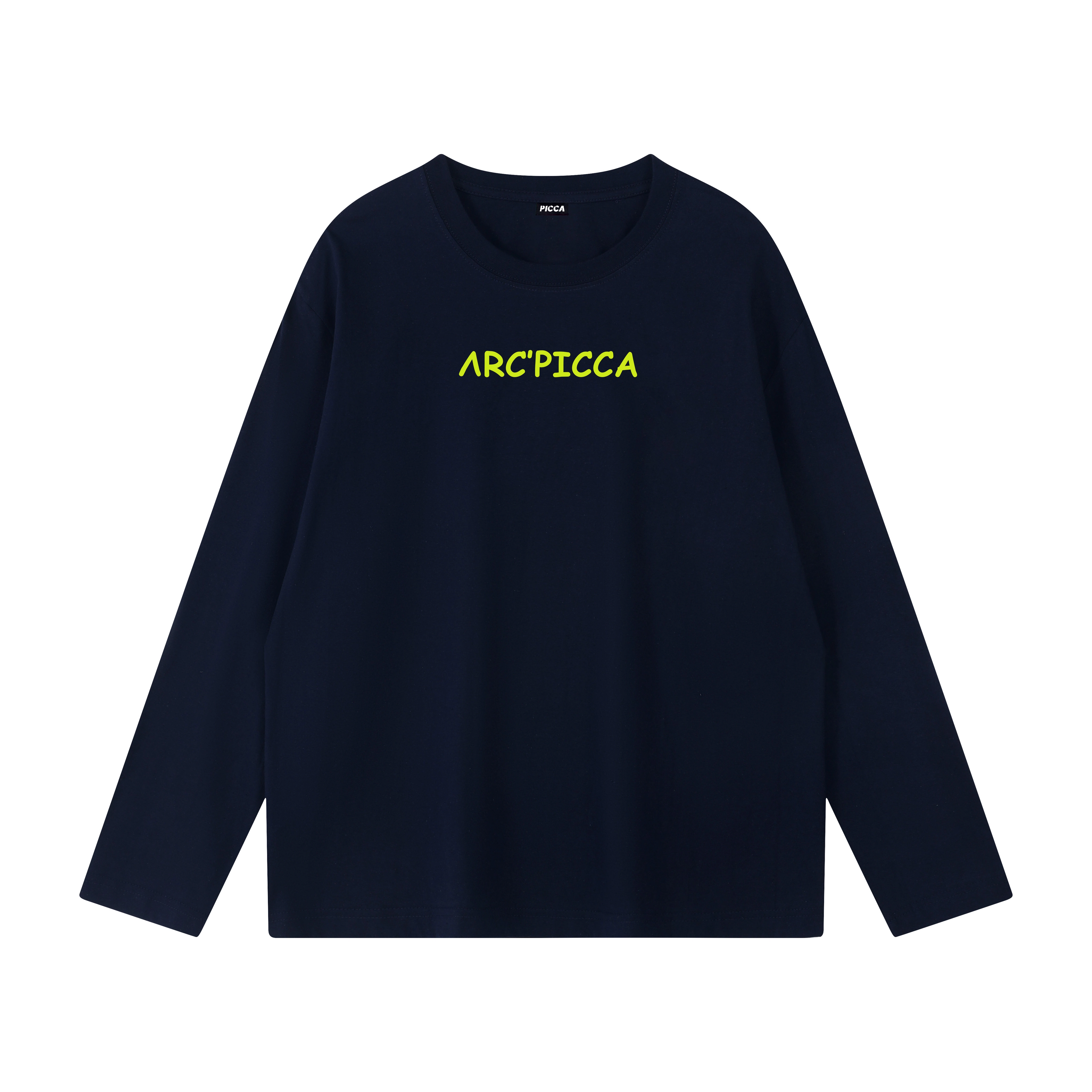 Picca T