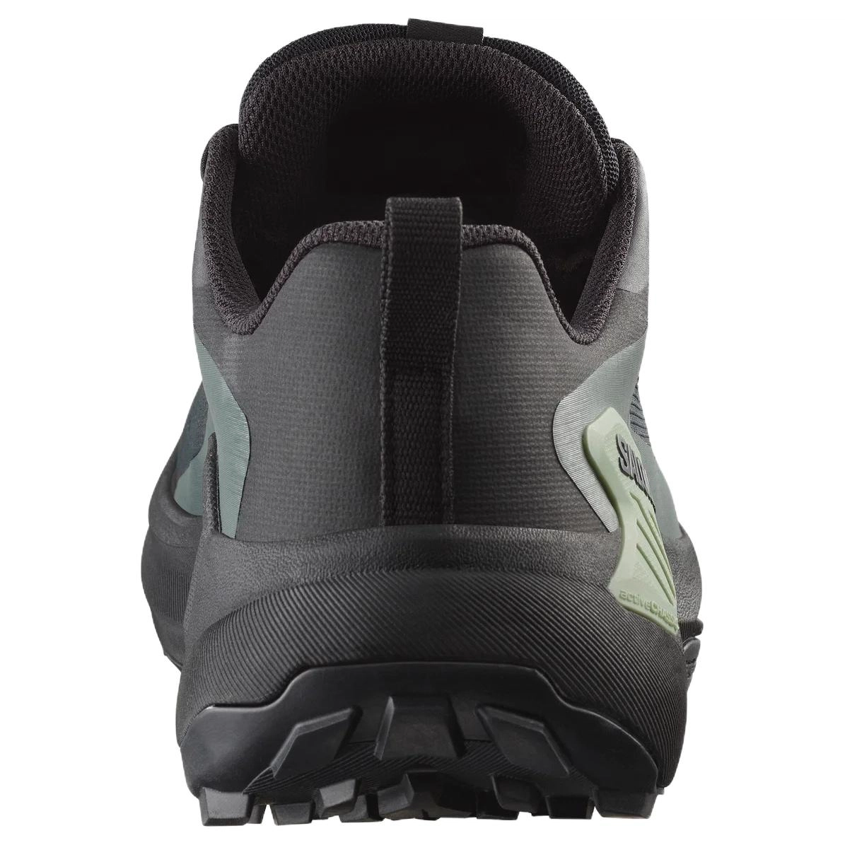 SALOMON GENESIS GORE-TEX