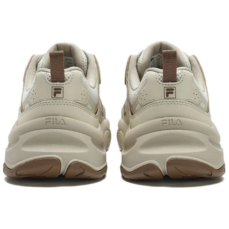FILA MARS 3 S