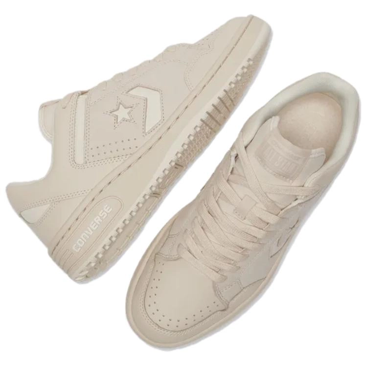 Converse Weapon