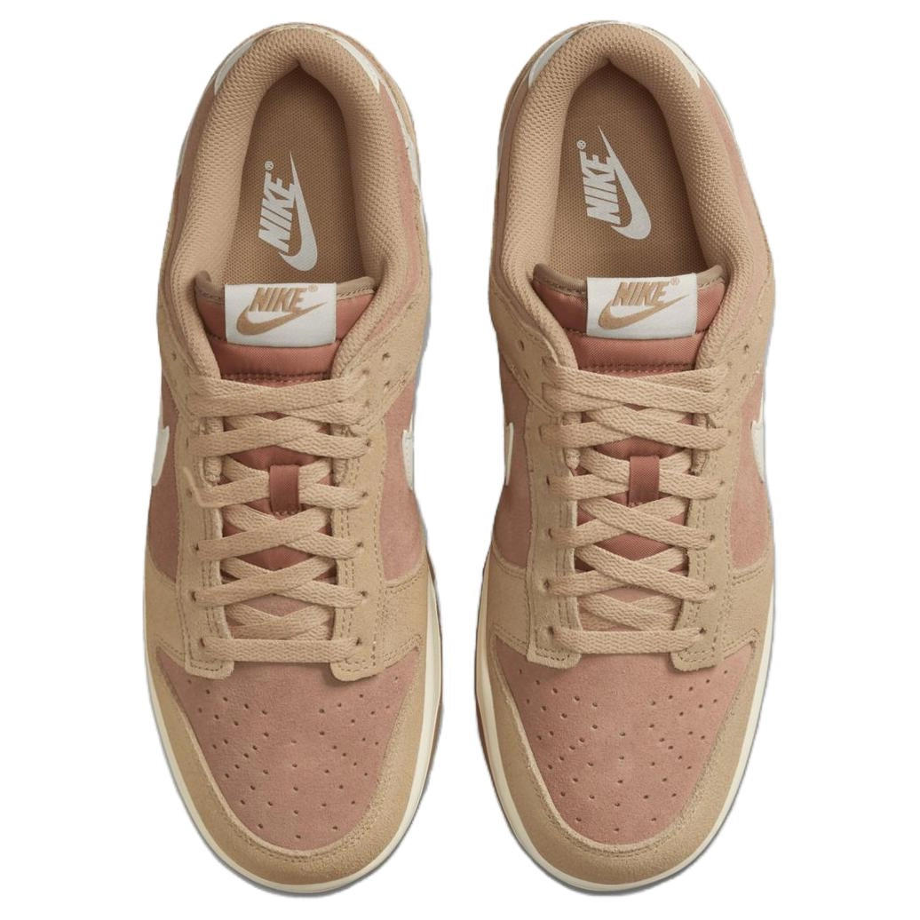 Nike Dunk LOW RETRO SE