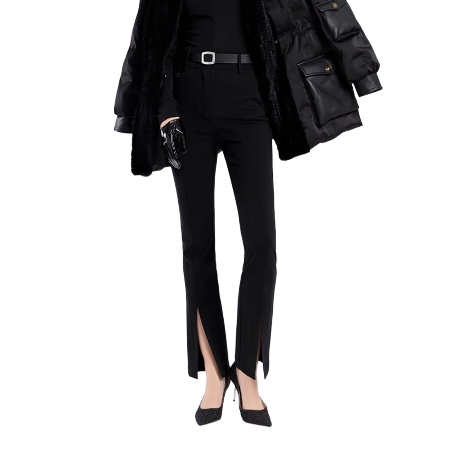 BESIONIA FW22