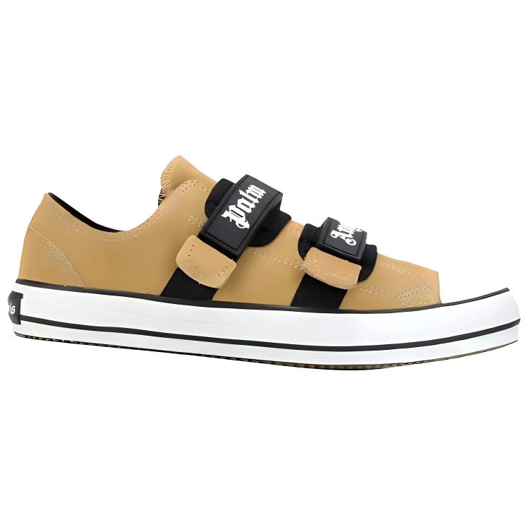 PALM ANGELS Vulc