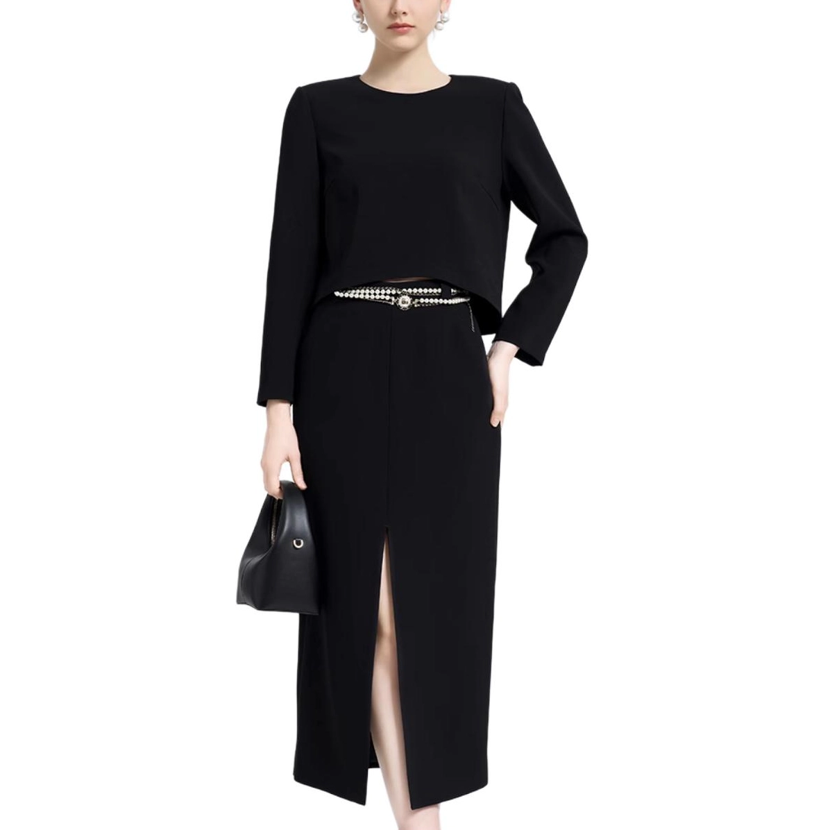 BESIONIA FW23 T