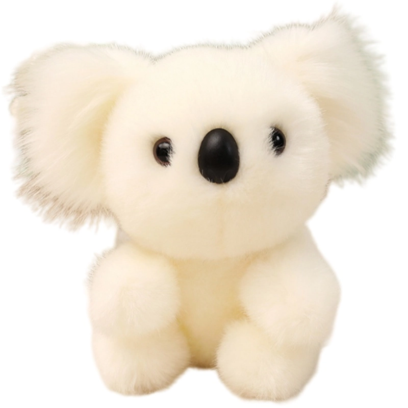 OU DI PIG 28cm