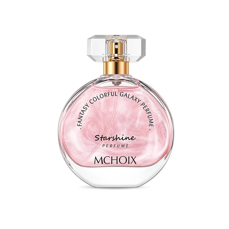 MCHOIX EDT 50ml50ml*2