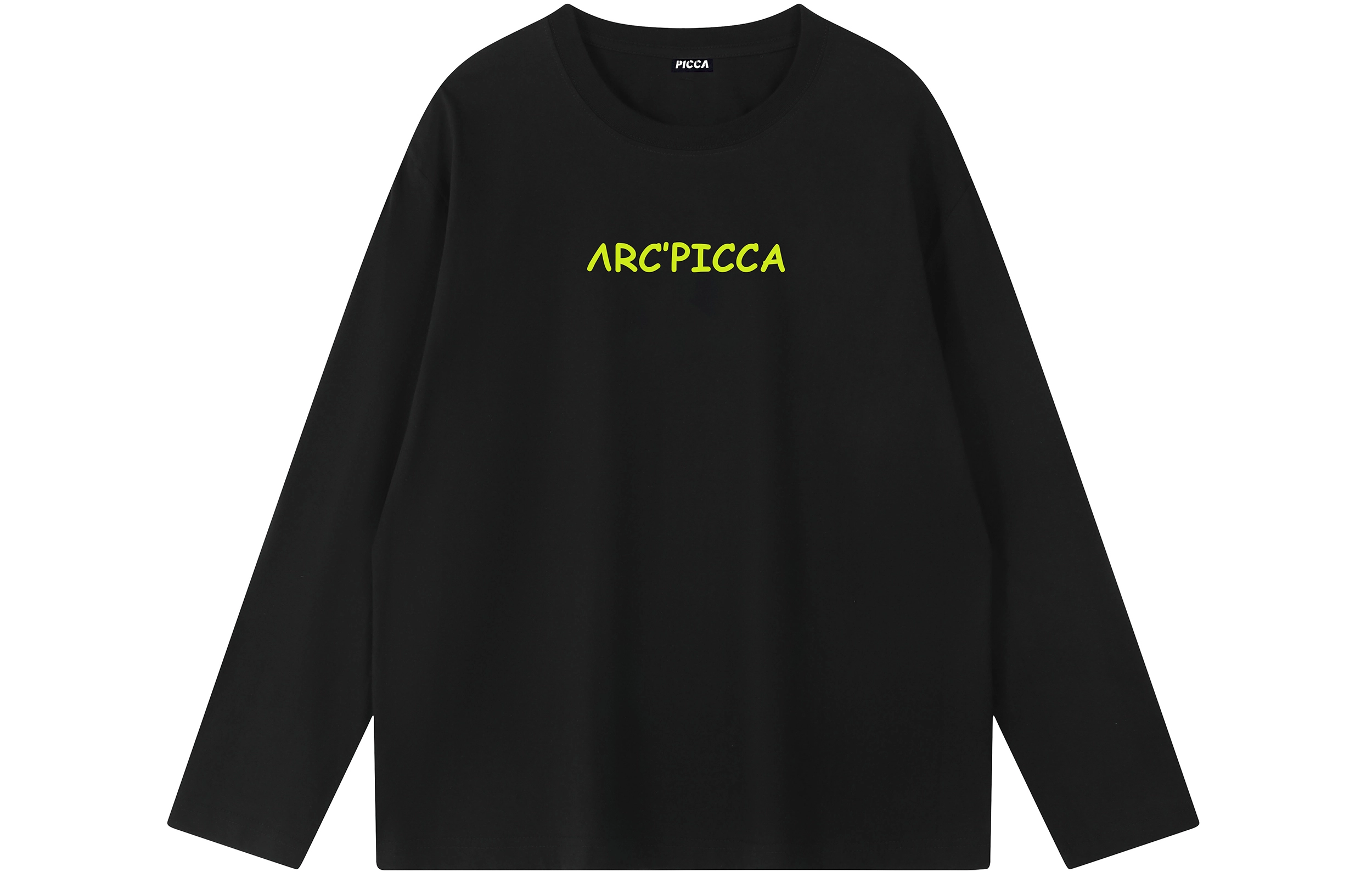 Picca T