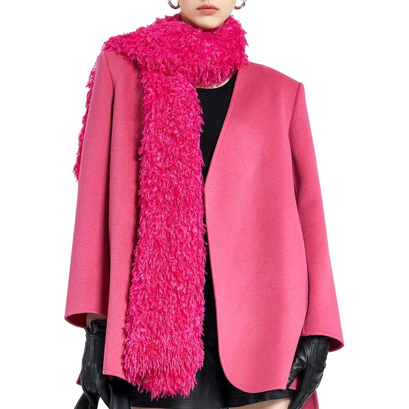 BESIONIA FW23 V