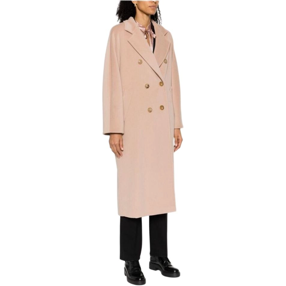 MaxMara H