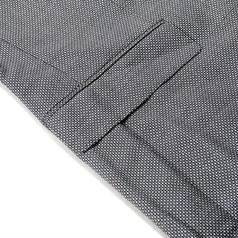 HUGO BOSS FW24