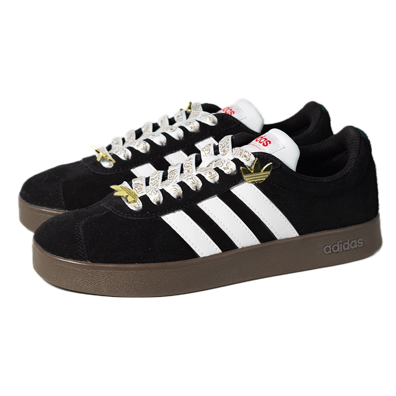 adidas VL COURT 2.0