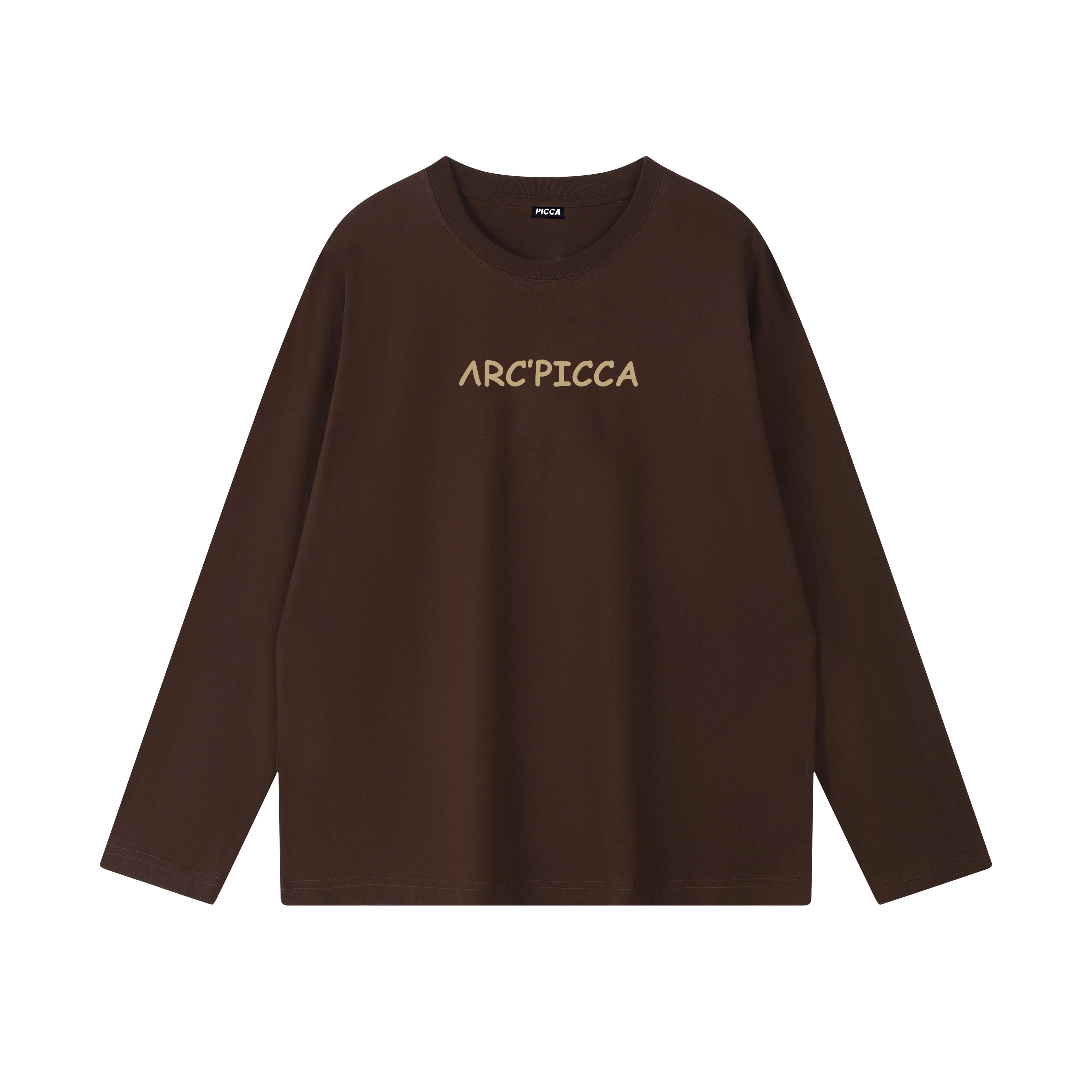 Picca T