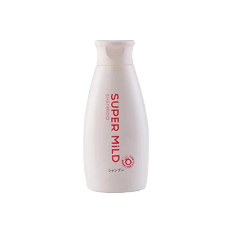 SuperMild 600ml
