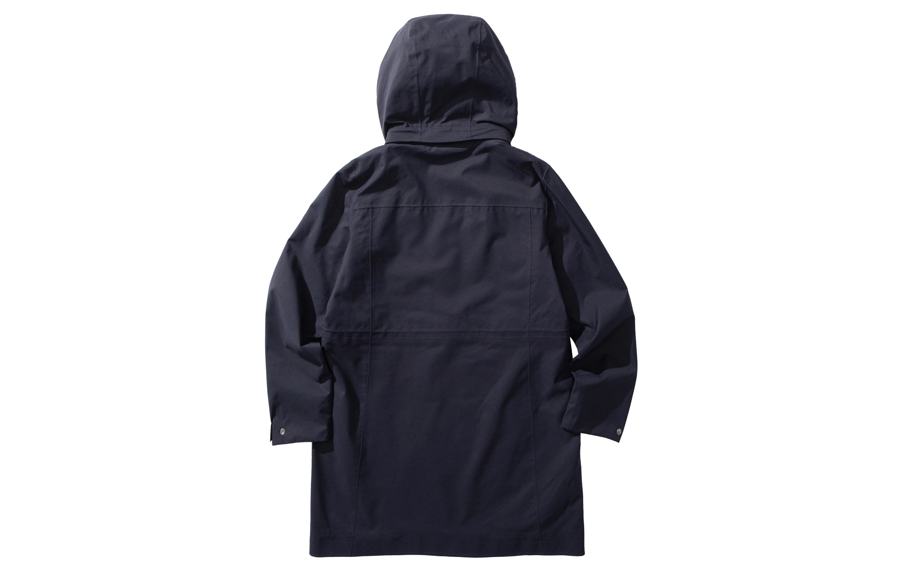 Jack Wolfskin