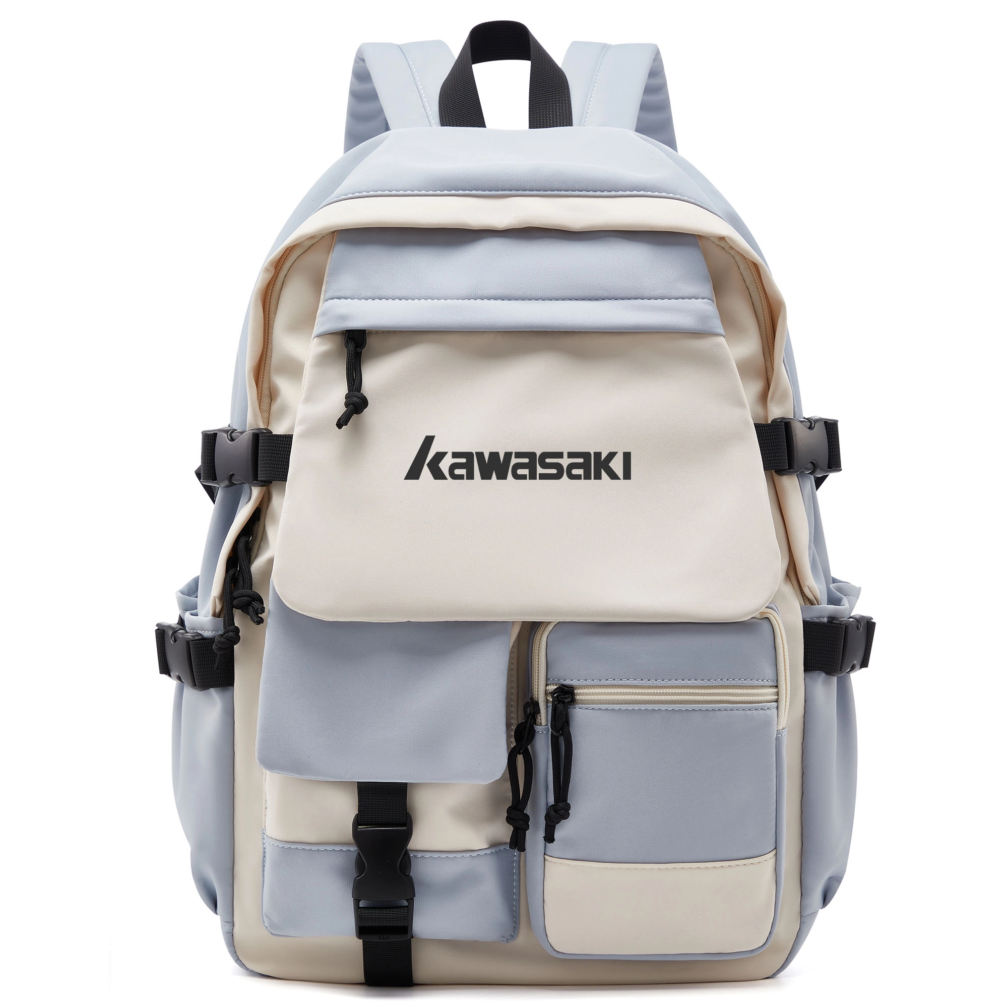 Kawasaki