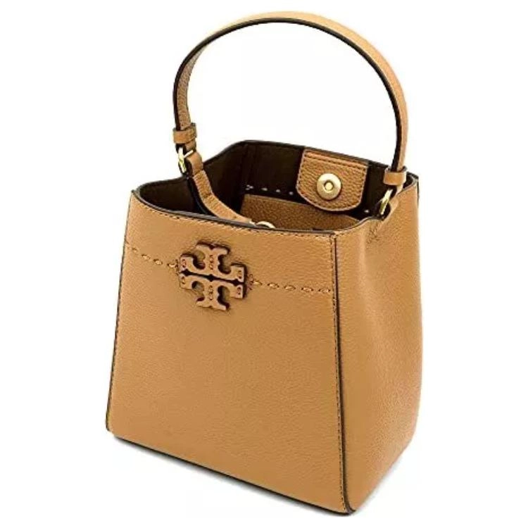 TORY BURCH McGraw TLogo