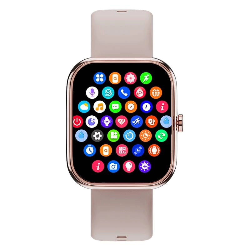 Disney MK-16042 -