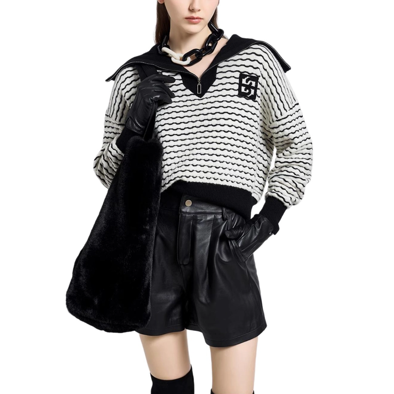 BESIONIA FW23