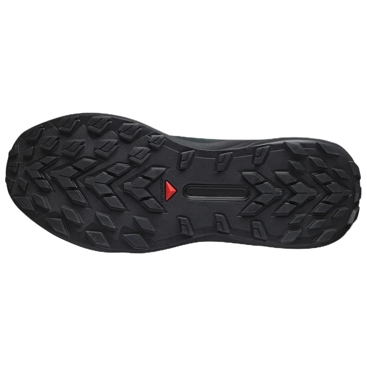 SALOMON GENESIS GORE-TEX