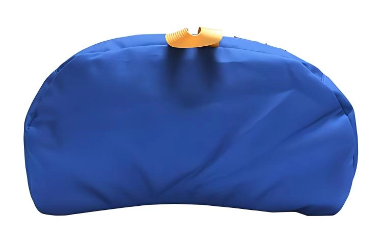 patagonia 22LLogo