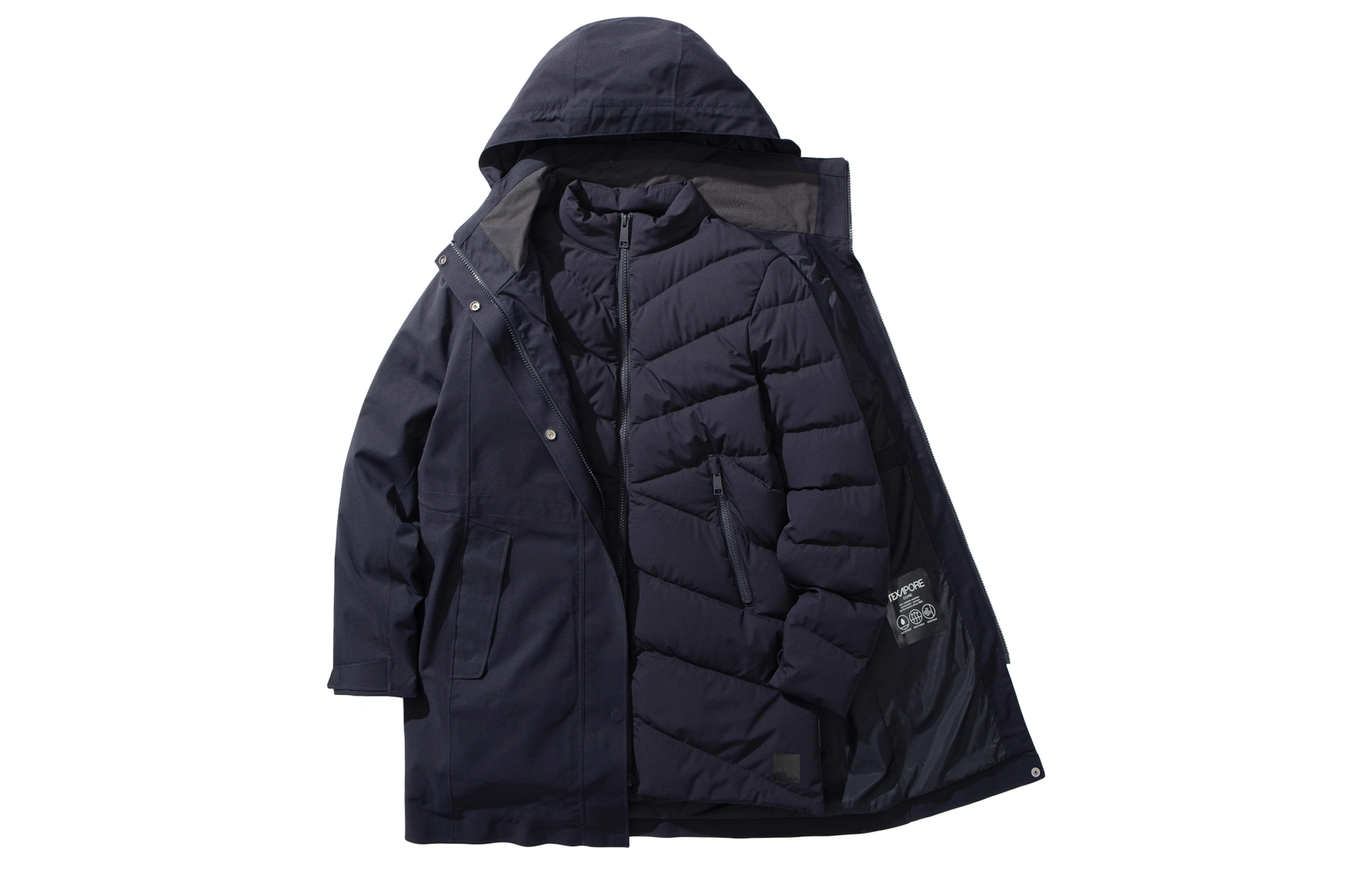 Jack Wolfskin