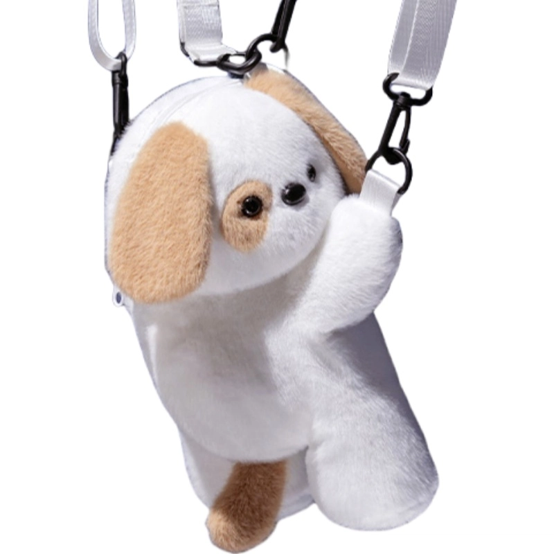 OU DI PIG 30cm