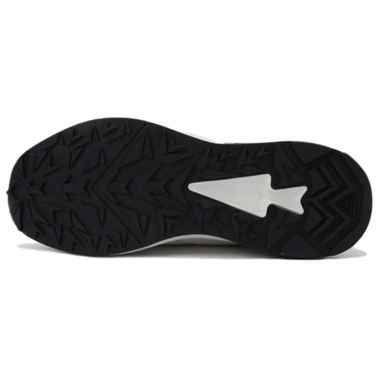 DESCENTE Alpine-UT