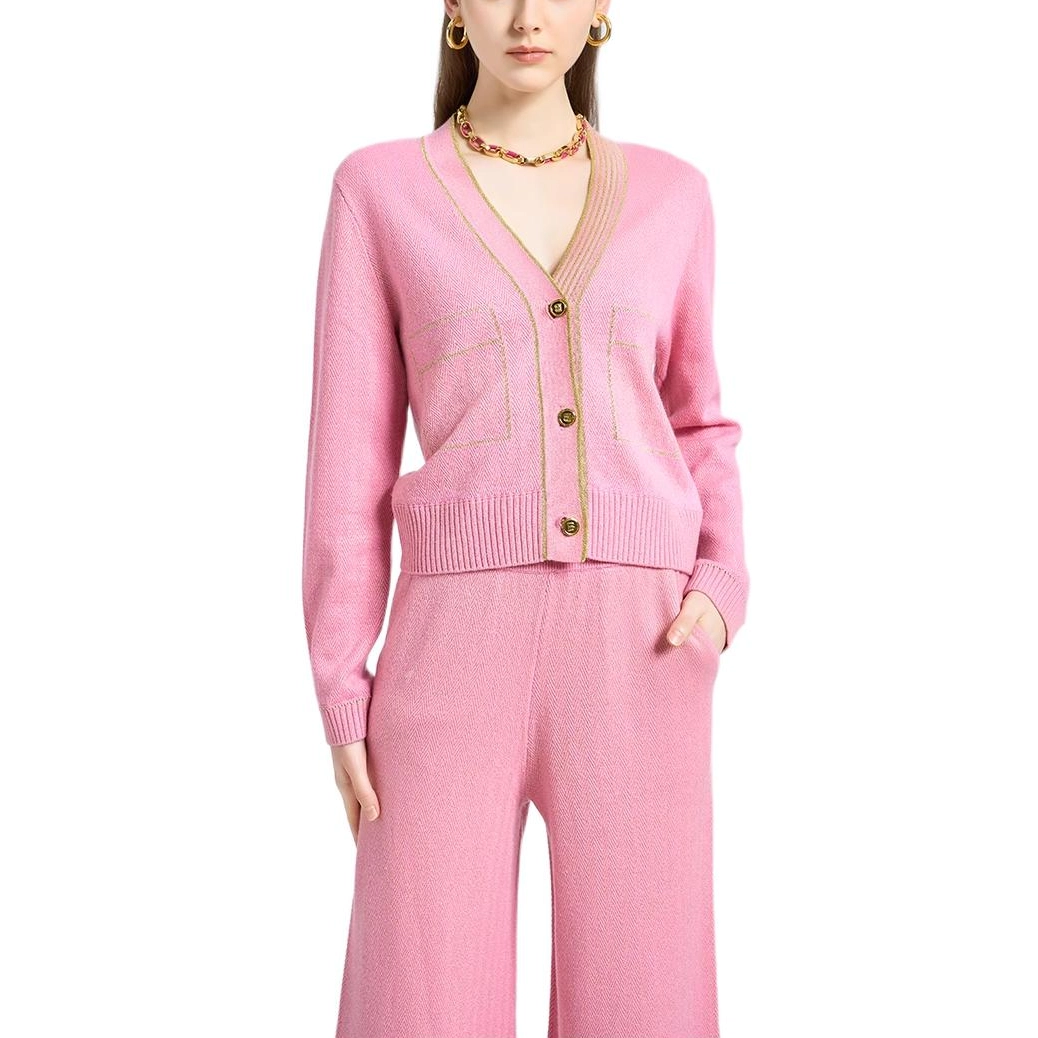 BESIONIA FW23 V