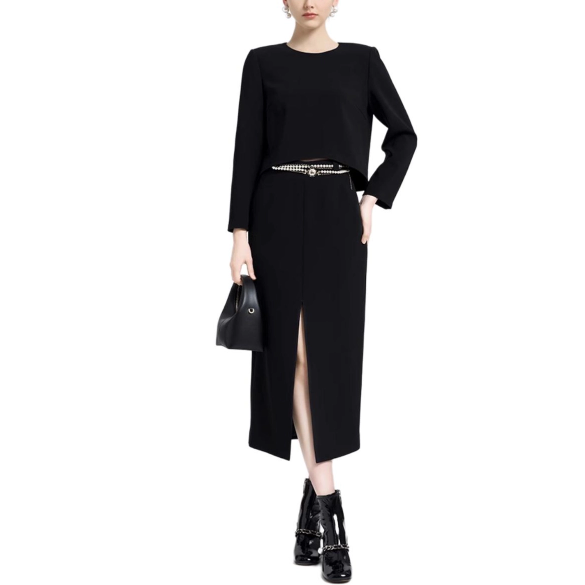 BESIONIA FW23 T