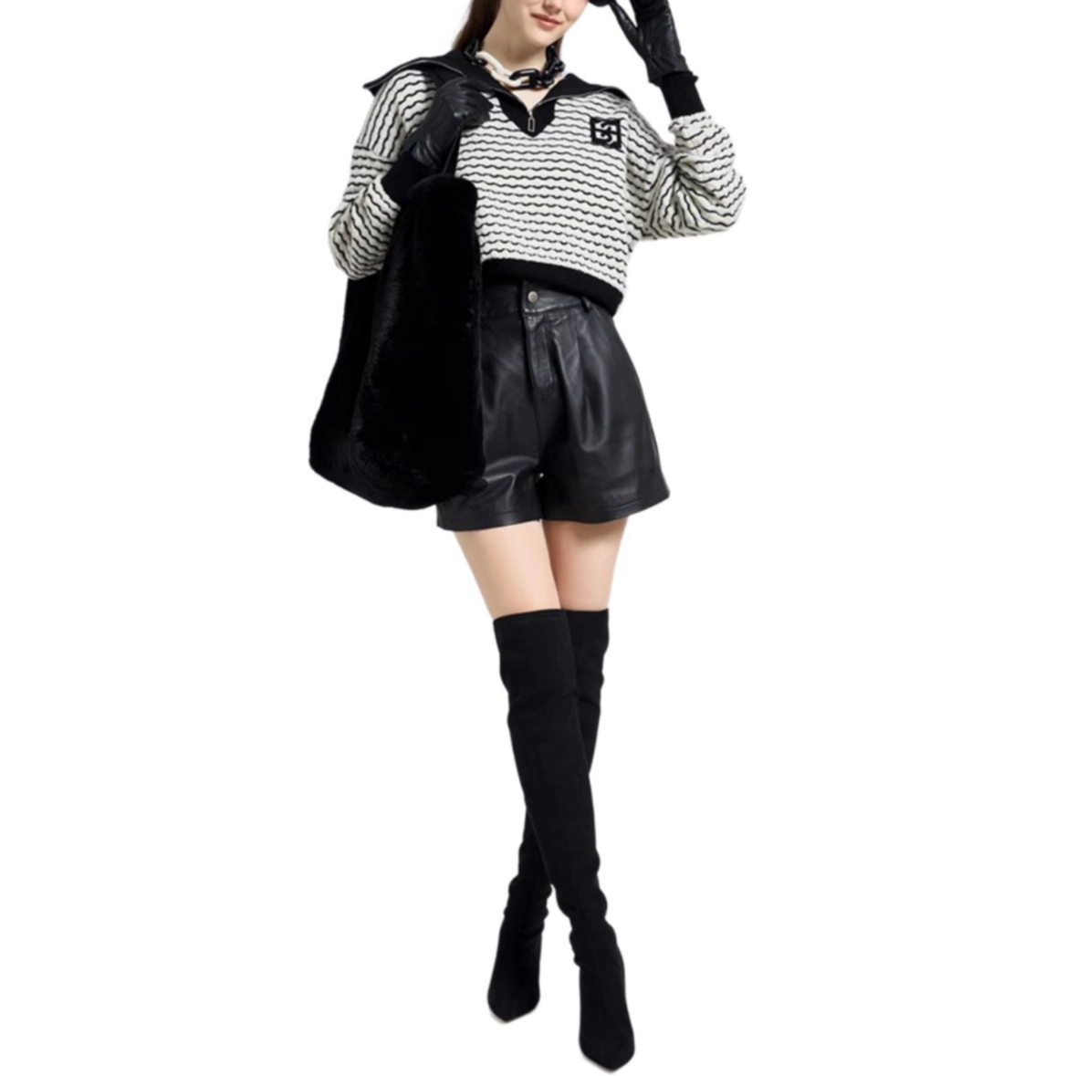 BESIONIA FW23