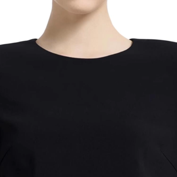 BESIONIA FW23 T