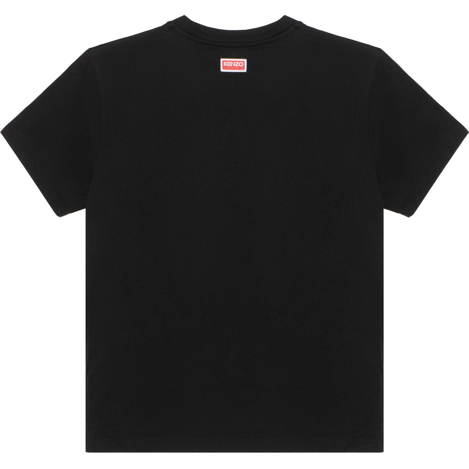 KENZO T